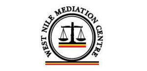 Westnile-meditation-logo