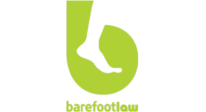 barefoot-law-logo3