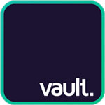 vault-logo2